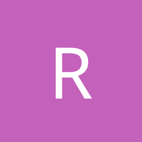 rotem