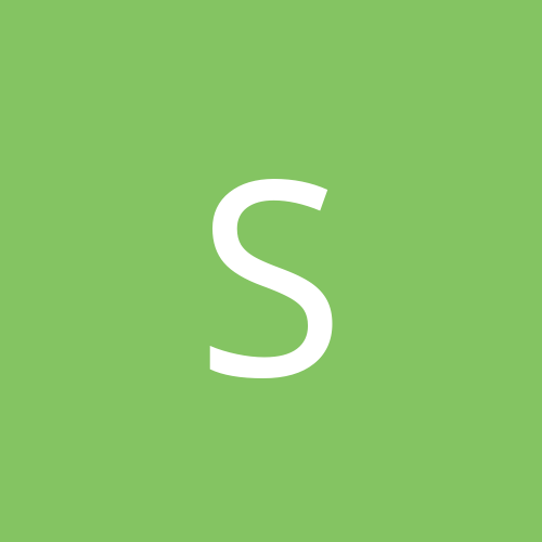 SuperBamba