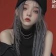 SungJinEzio